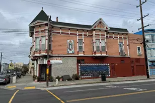 2950-2952 25th St, San Francisco, CA 94110 - Photo 3