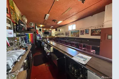 2950-2952 25th Street, San Francisco, CA 94110 - Photo 21