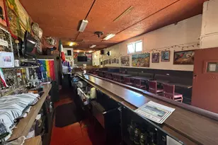 2950-2952 25th St, San Francisco, CA 94110 - Photo 21