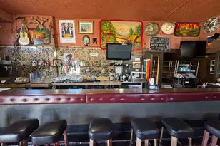 2950-2952 25th St, San Francisco, CA 94110 - Photo 15