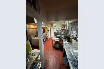 2950-2952 25th Street, San Francisco, CA 94110 - Photo 5