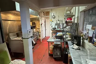 2950-2952 25th St, San Francisco, CA 94110 - Photo 5