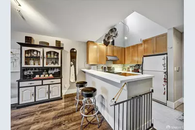 88 Hoff Street #101, San Francisco, CA 94110 - Photo 7