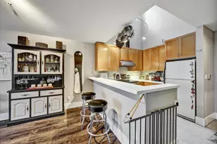 88 Hoff St, San Francisco, CA 94110 - Photo 7