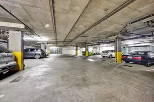 88 Hoff St, San Francisco, CA 94110 - Photo 27