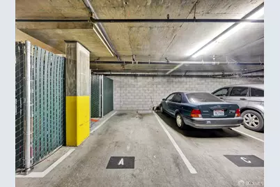 88 Hoff Street #101, San Francisco, CA 94110 - Photo 25