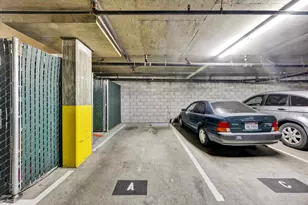 88 Hoff St, San Francisco, CA 94110 - Photo 25