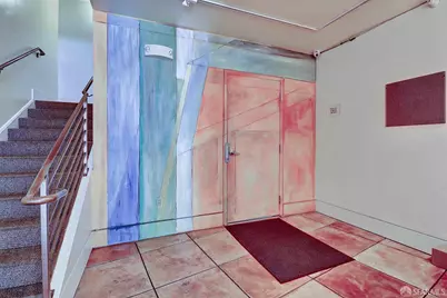 88 Hoff Street #101, San Francisco, CA 94110 - Photo 3