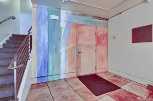 88 Hoff St, San Francisco, CA 94110 - Photo 3