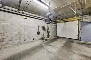 88 Hoff St, San Francisco, CA 94110 - Photo 29