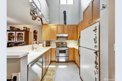 88 Hoff Street #101, San Francisco, CA 94110 - Photo 5