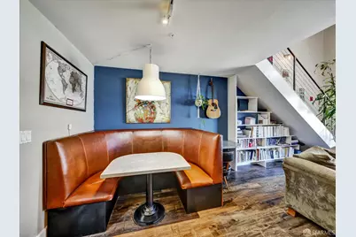 88 Hoff Street #101, San Francisco, CA 94110 - Photo 9