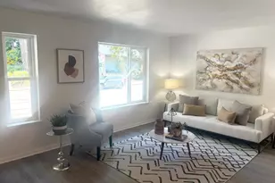 450 Carl St, San Francisco, CA 94117 - Photo 5