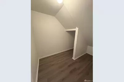 450 Carl Street, San Francisco, CA 94117 - Photo 25