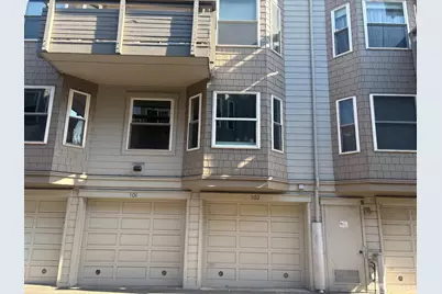 450 Carl Street, San Francisco, CA 94117 - Photo 27