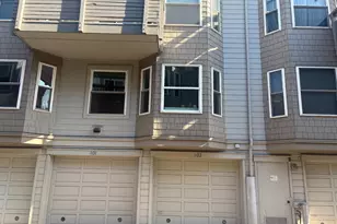 450 Carl St, San Francisco, CA 94117 - Photo 27