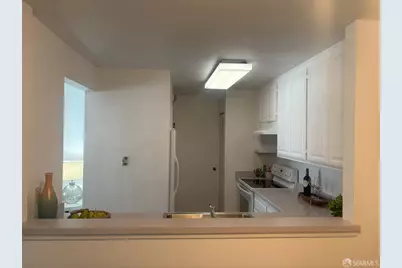 450 Carl Street, San Francisco, CA 94117 - Photo 9