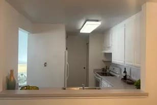 450 Carl St, San Francisco, CA 94117 - Photo 9