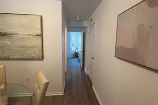 450 Carl St, San Francisco, CA 94117 - Photo 13