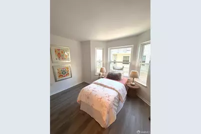 450 Carl Street, San Francisco, CA 94117 - Photo 23