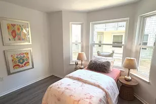 450 Carl St, San Francisco, CA 94117 - Photo 23