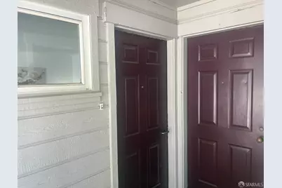 450 Carl Street, San Francisco, CA 94117 - Photo 3