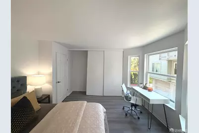 450 Carl Street, San Francisco, CA 94117 - Photo 19