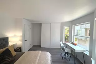 450 Carl St, San Francisco, CA 94117 - Photo 19