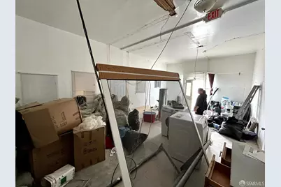 1444 Silver Avenue, San Francisco, CA 94134 - Photo 13