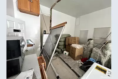 1444 Silver Avenue, San Francisco, CA 94134 - Photo 5