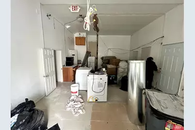 1444 Silver Avenue, San Francisco, CA 94134 - Photo 3