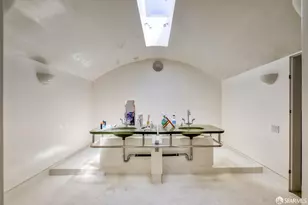 67-69 Belcher St, San Francisco, CA 94114 - Photo 5