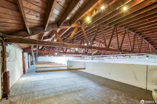 67-69 Belcher St, San Francisco, CA 94114 - Photo 21