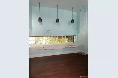 67-69 Belcher Street, San Francisco, CA 94114 - Photo 15