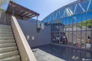 67-69 Belcher St, San Francisco, CA 94114 - Photo 7