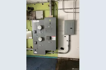 67-69 Belcher Street, San Francisco, CA 94114 - Photo 19