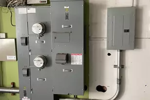 67-69 Belcher St, San Francisco, CA 94114 - Photo 19