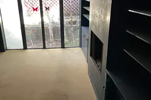 67-69 Belcher St, San Francisco, CA 94114 - Photo 17