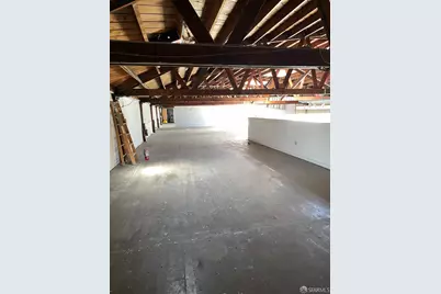 67-69 Belcher Street, San Francisco, CA 94114 - Photo 25
