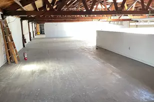 67-69 Belcher St, San Francisco, CA 94114 - Photo 25