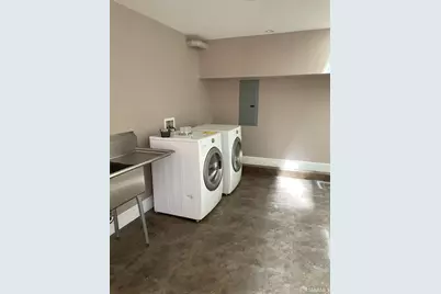 67-69 Belcher Street, San Francisco, CA 94114 - Photo 13