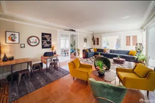 435 Vernon St, Oakland, CA 94610 - Photo 5