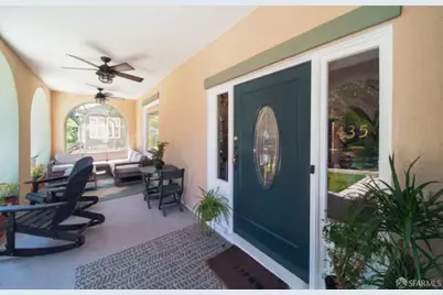 435 Vernon Street, Oakland, CA 94610 - Photo 9