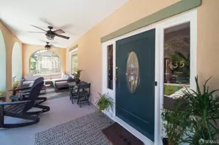 435 Vernon St, Oakland, CA 94610 - Photo 9