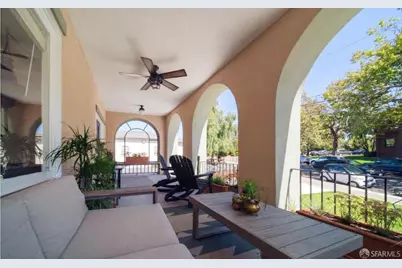 435 Vernon Street, Oakland, CA 94610 - Photo 3