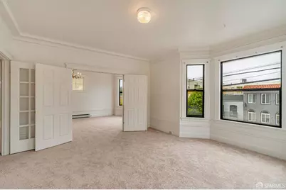 4829 California Street, San Francisco, CA 94118 - Photo 7