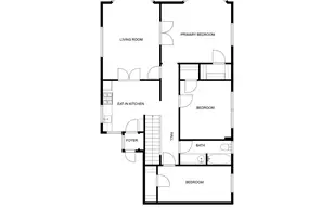 4829 California St, San Francisco, CA 94118 - Photo 29