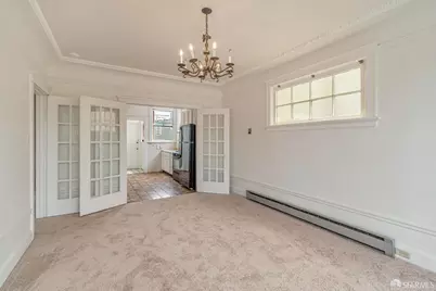 4829 California Street, San Francisco, CA 94118 - Photo 13