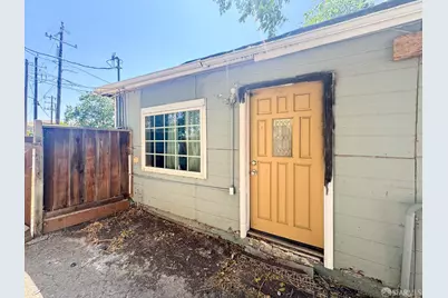 50 Mims Avenue, Bay Point, CA 94565 - Photo 13