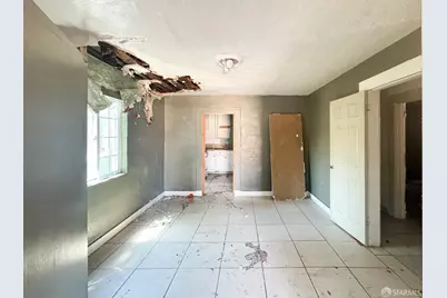 50 Mims Avenue, Bay Point, CA 94565 - Photo 3